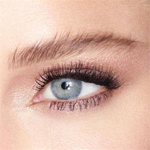 Charlotte Tilbury Eyes To Mesmerise Cream Eyeshadow